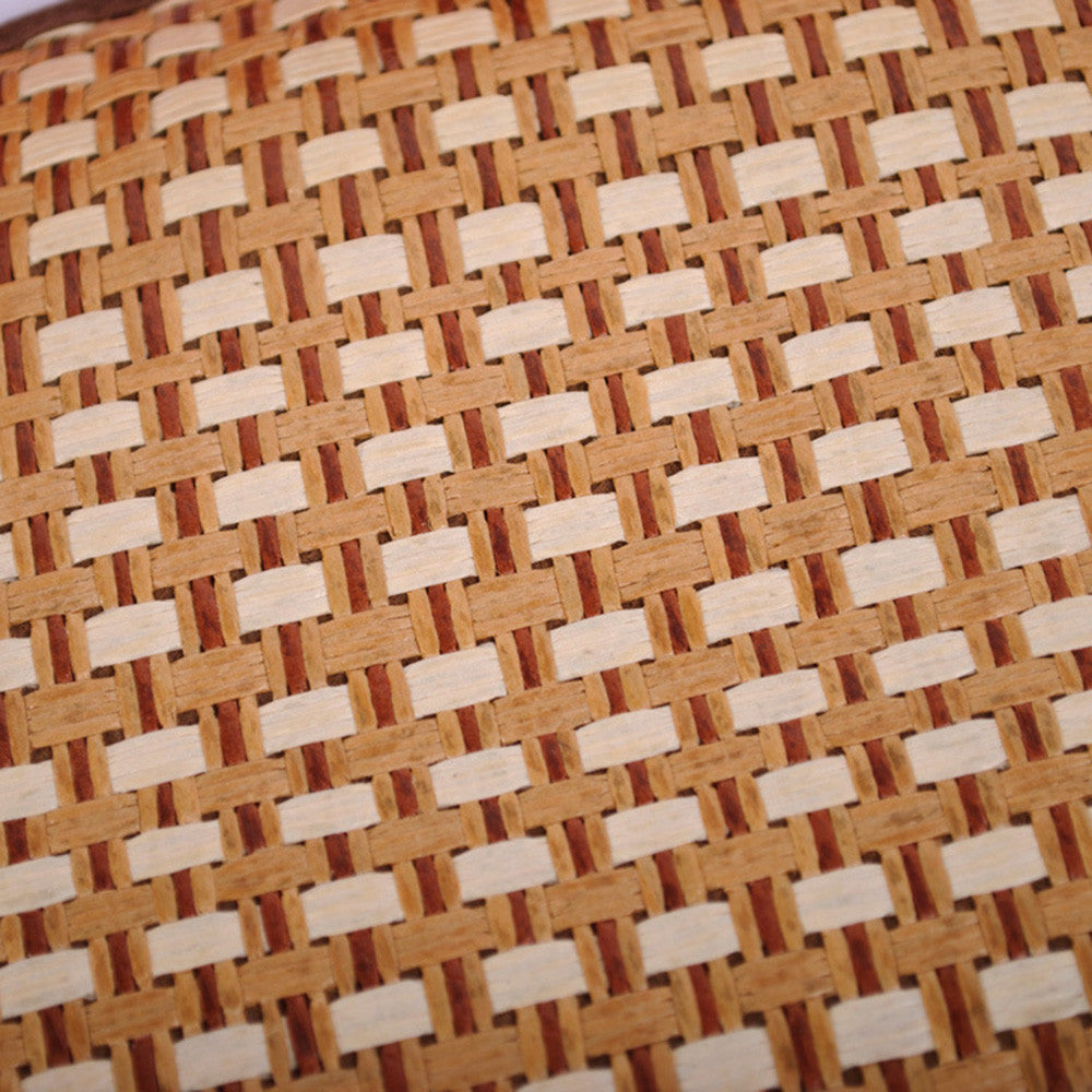 New Cozy Dog Pet Summer Sleeping Mat Bed Puppy Cat Doggie Cooling Pad Cushion Hot Selling Pet Supplies small animal