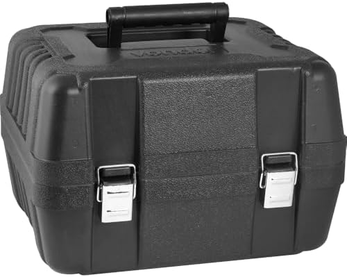 Maleta Para Serra M ̈¢rmore Smv 1300 E Smv 1400, Vonder.