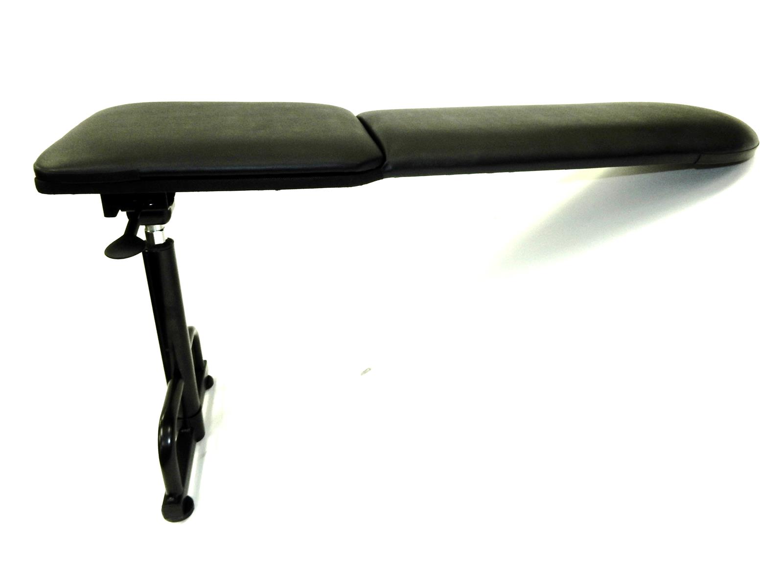 Shop Sol 1010567 Workshop Solutions Interior Truck Creepers