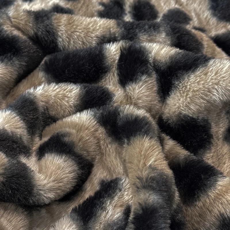 Conjunto de Cama Marruá™ com Toque Aveludado e Textura Ultra Macia /  Dormir Bem e Quentinho Nunca Foi Tão Gostoso!