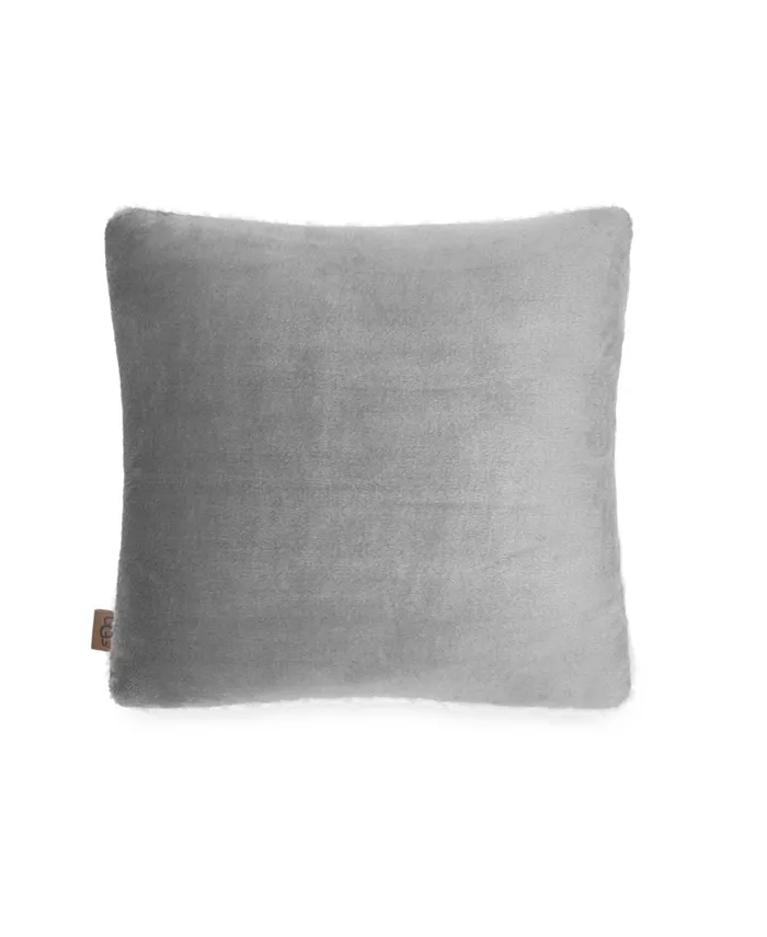 UGGandreg Wade Decorative Pillow， 20