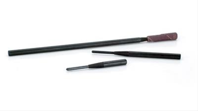 Powerhouse Products POW351510 Powerhouse Products Porting Mandrels