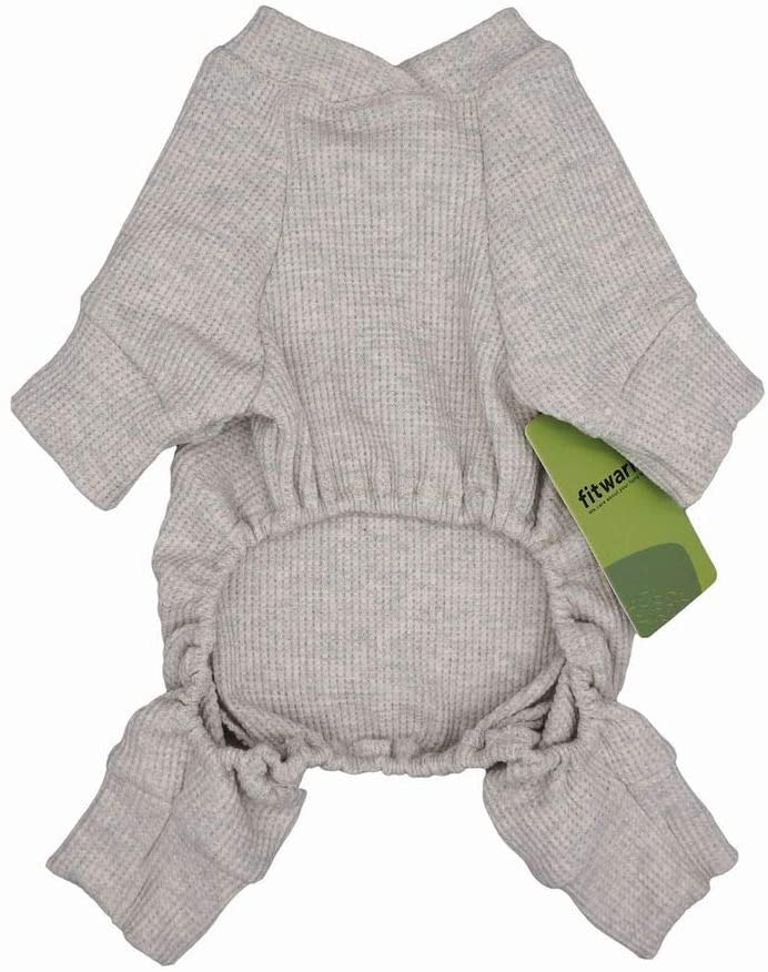 Fitwarm Turtleneck Knitted Dog Sweaters Winter Outfits Knitwear Pet Coats Cat Clothes Wine Large