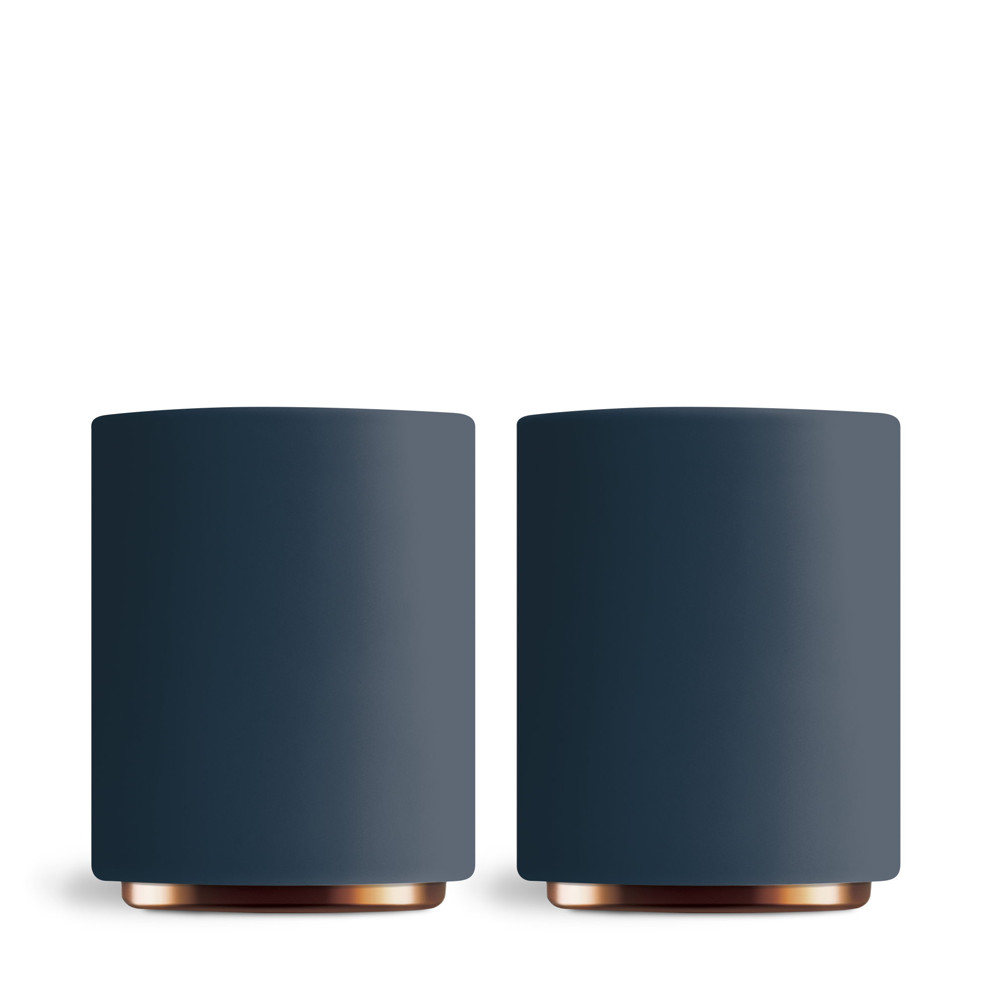 Handmade Ceramic Mug 10 Ounces Microwave Safe