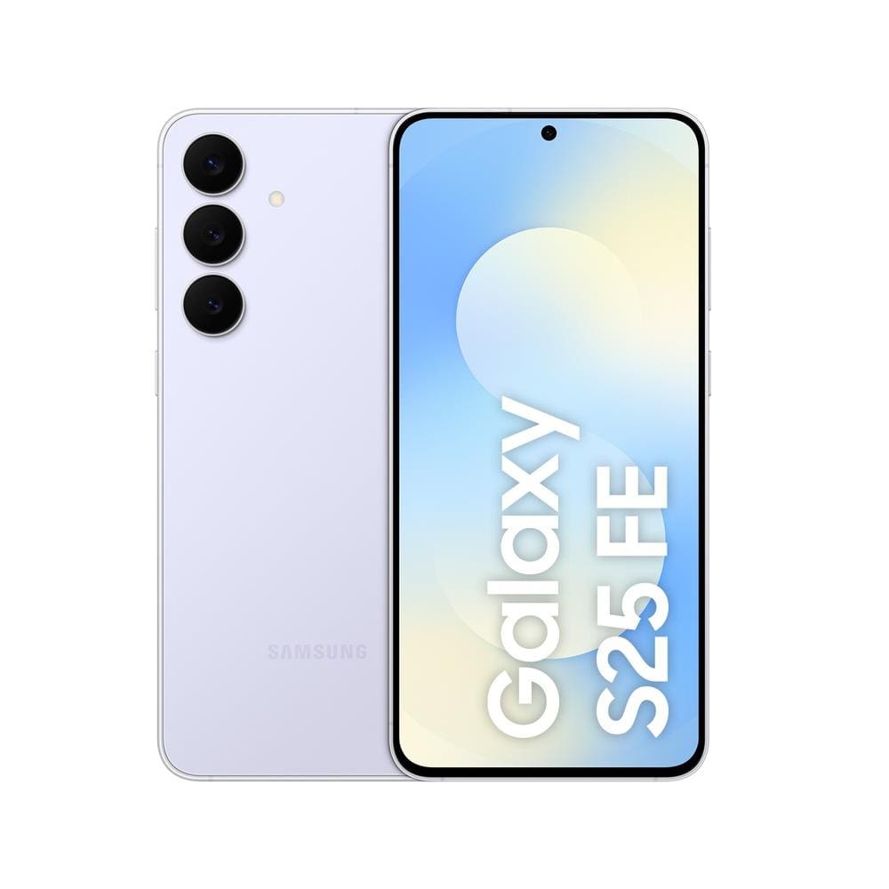 Smartphone Samsung Galaxy S25  Smartphone Samsung com entrega rápida.