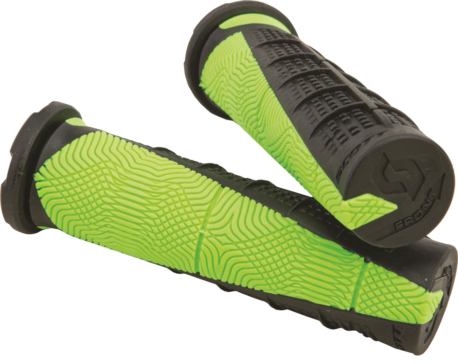 Scott Sports USA 217892-5043