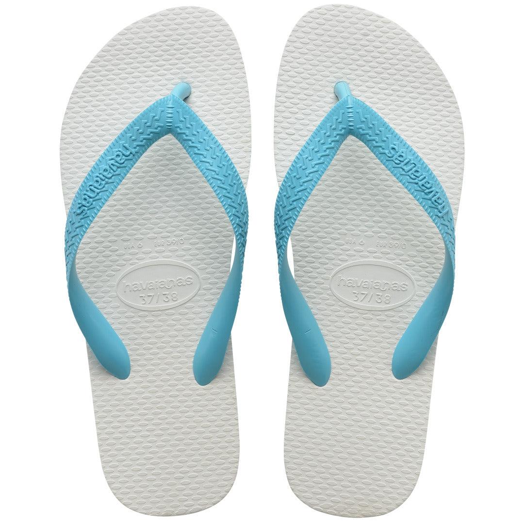 Chinelo Havaianas Tradicional