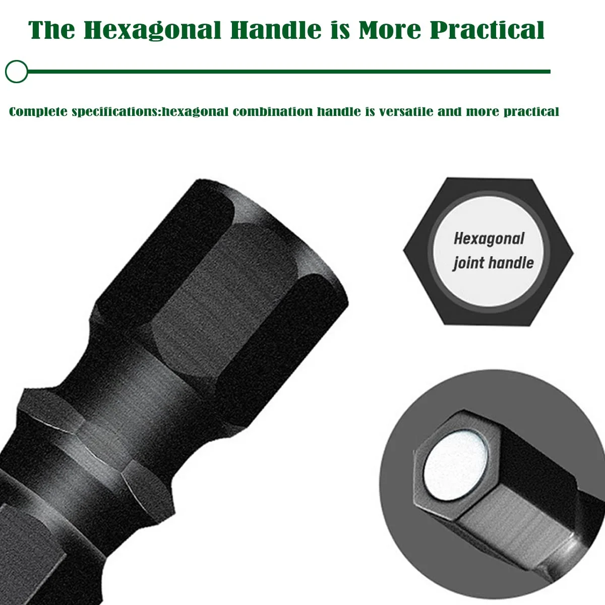 💥Factory Clearing Inventory, Jump Price Sale 💥 Ceramic Tile Hole