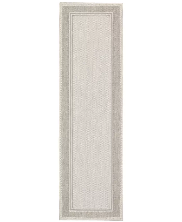 JHB Design Genoa Outdoor 6765GNA 1'10