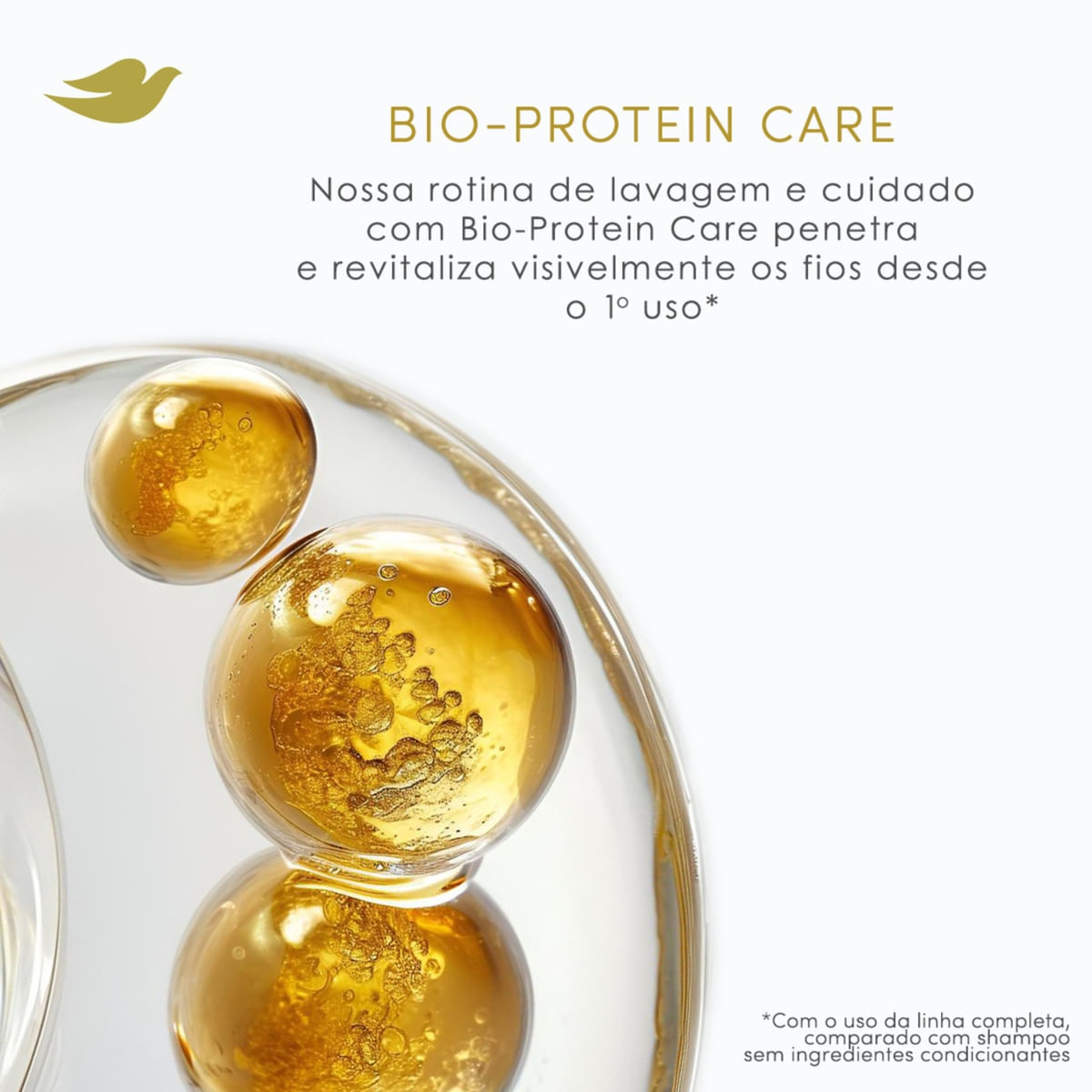 Dove Mascara Capilar 2 em 1 Umectacao + Coco Antioxi 500g