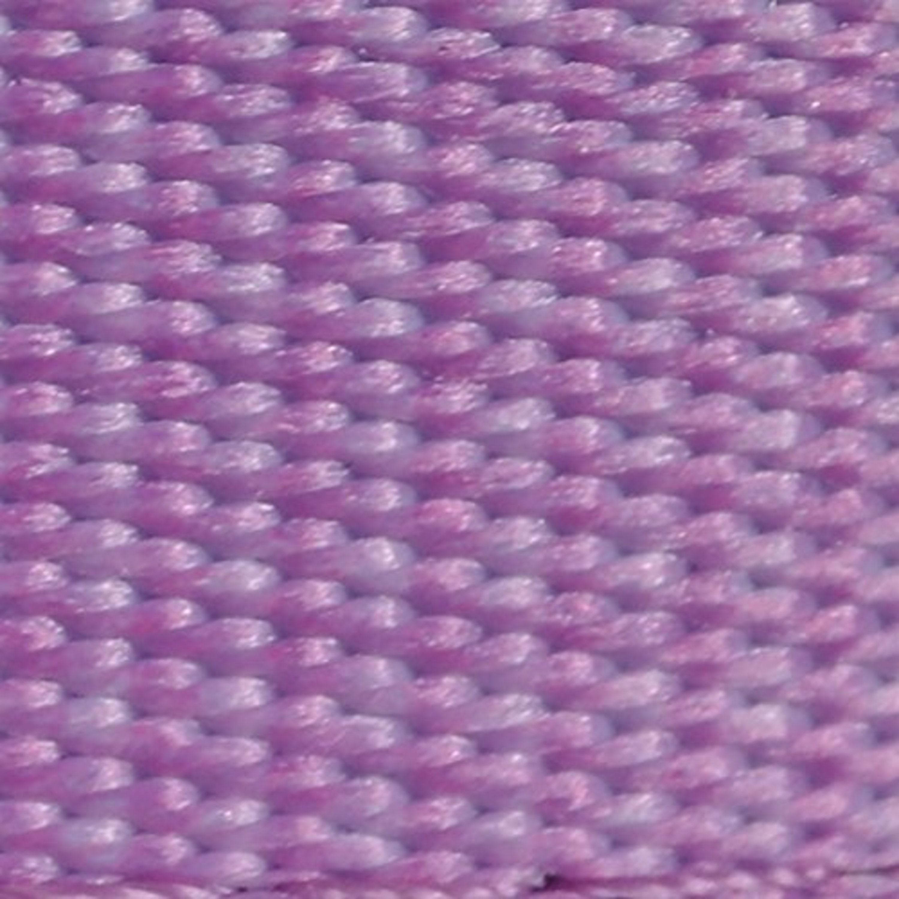 Peak Pooch Dog Collars for Large Dogs Designer Dog Collar Pink， L