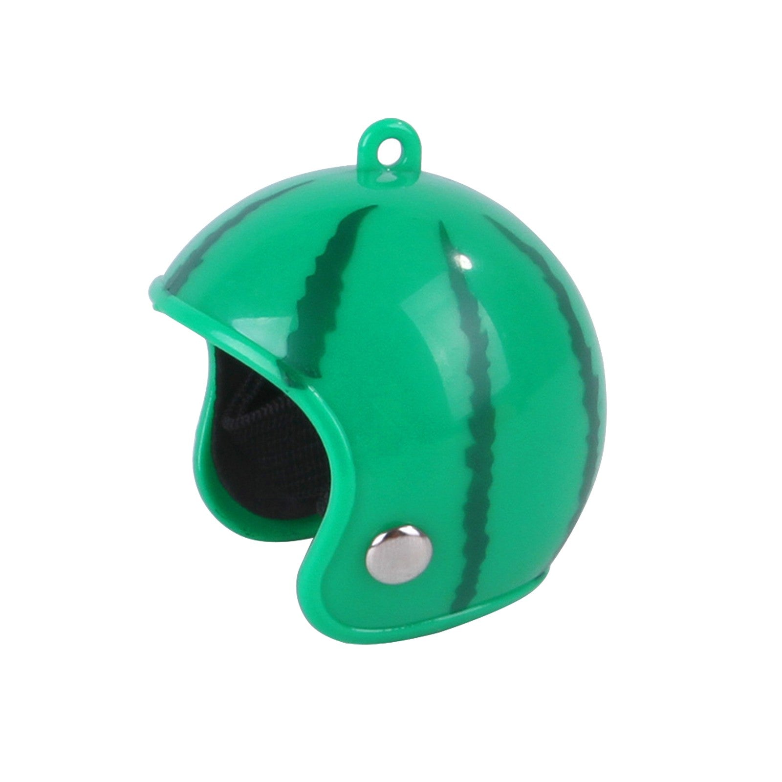 WANYNG Chick Bird Chicken Cap Protection Head Pecking Protection Pet accessories