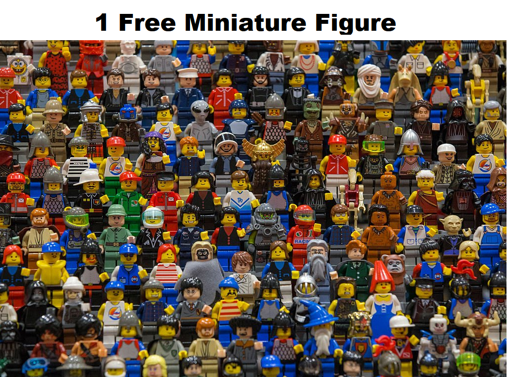 Light Up Led Flashing Vibrating Self Bouncing Fusion Astro Ball Sound BALL