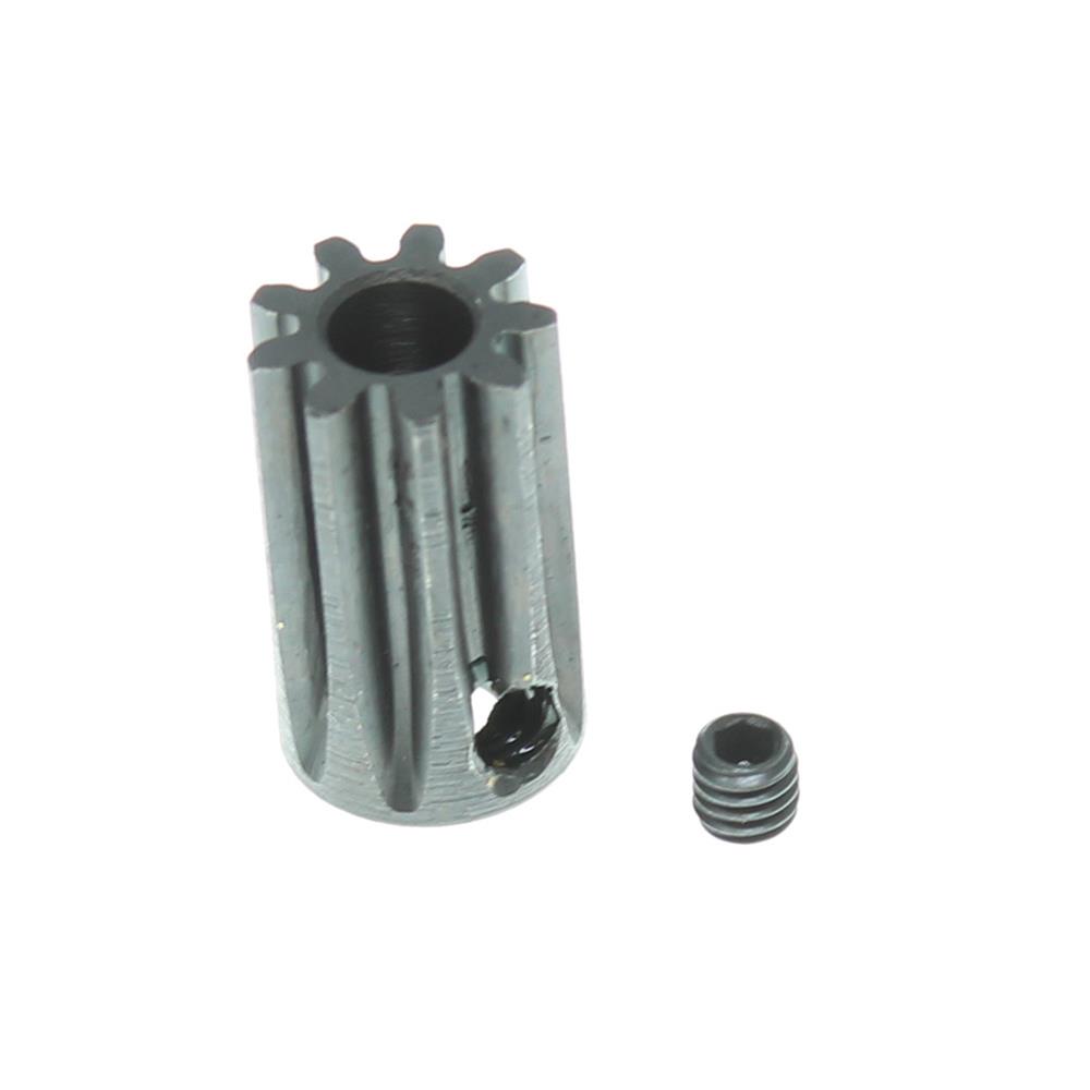 REDCAT RACING RER13334 Redcat Racing Pinion Gears