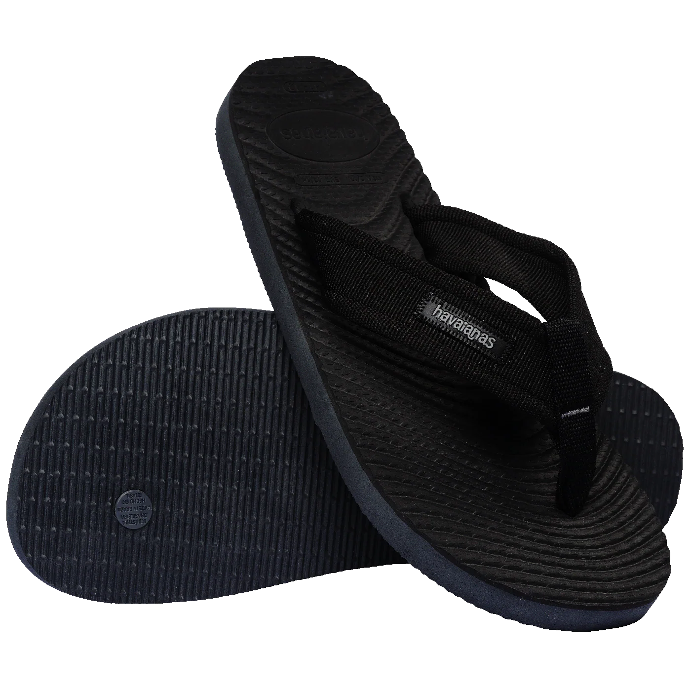 Chinelo Havaianas Surfer Coast
