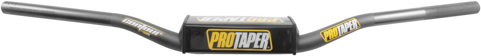PROTAPER 027950 ProTaper Contour Handlebars