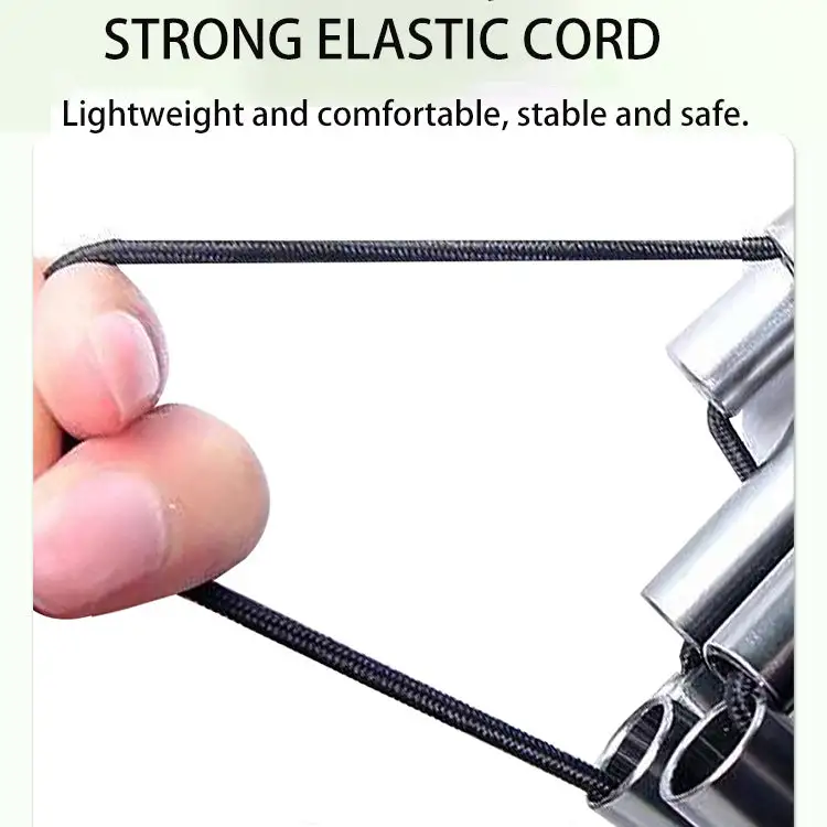 💥Factory Clearance Sale, Return Funds💥 Outdoor Handbag Folding S