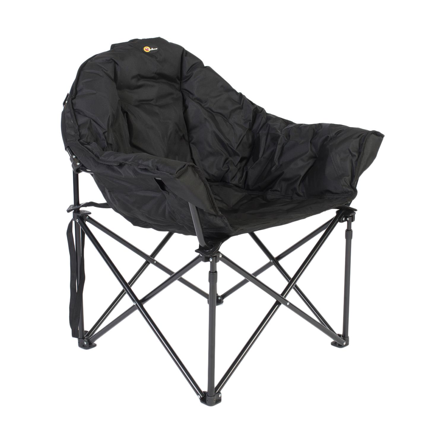 Faulkner FLK49570