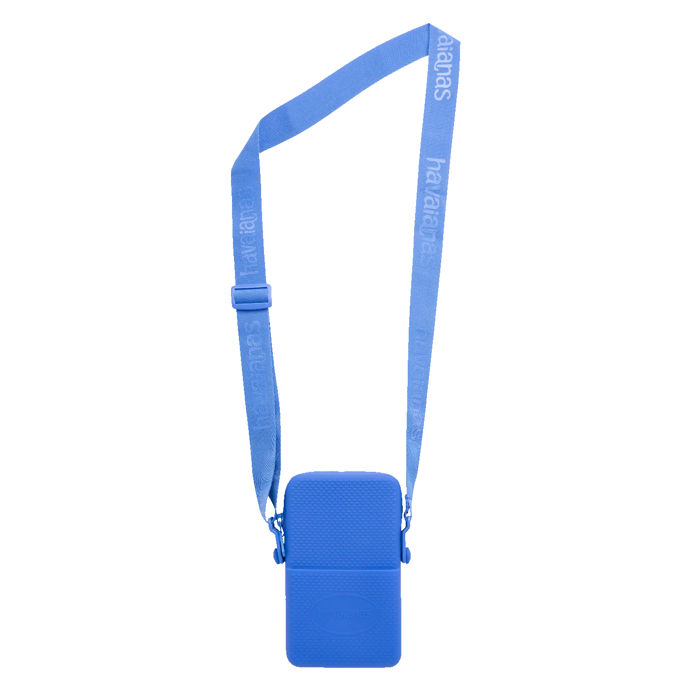 Shoulder Bag Havaianas