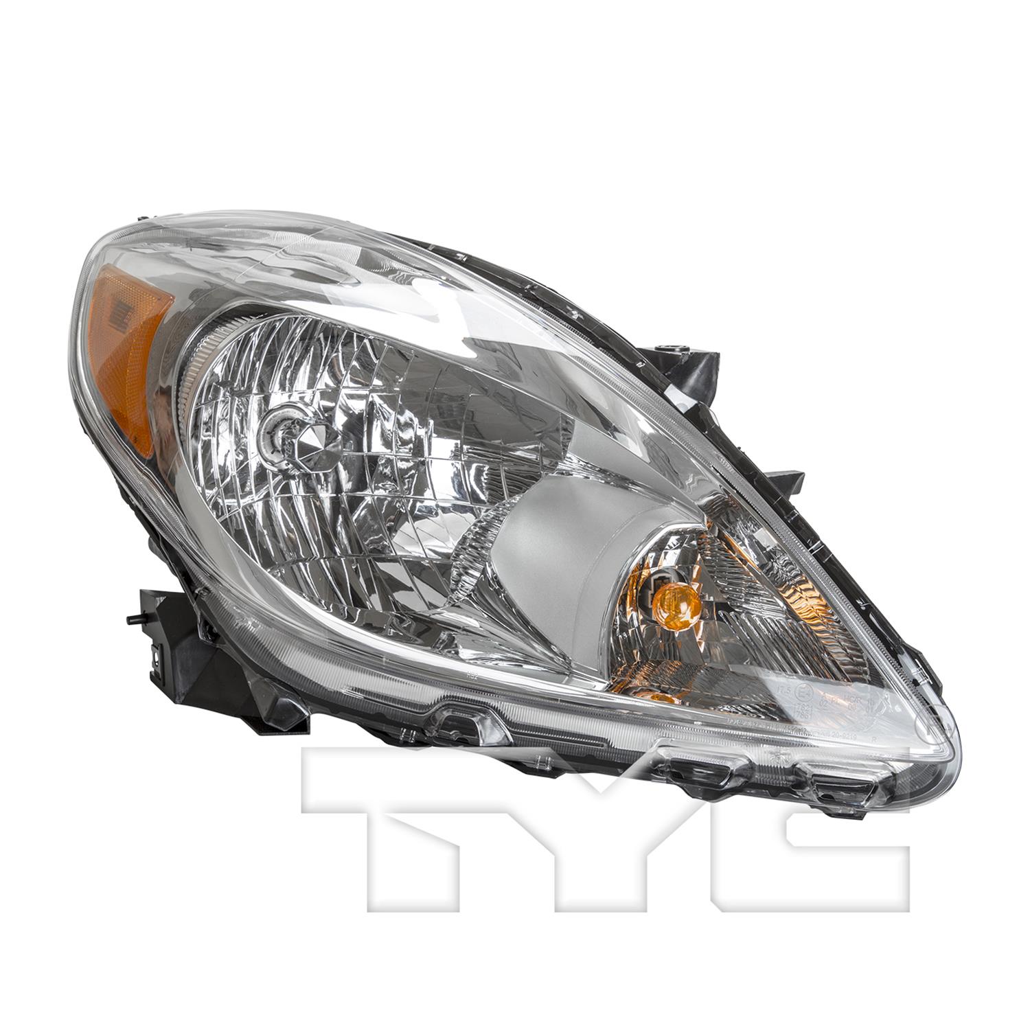 TYC 20-9219-00