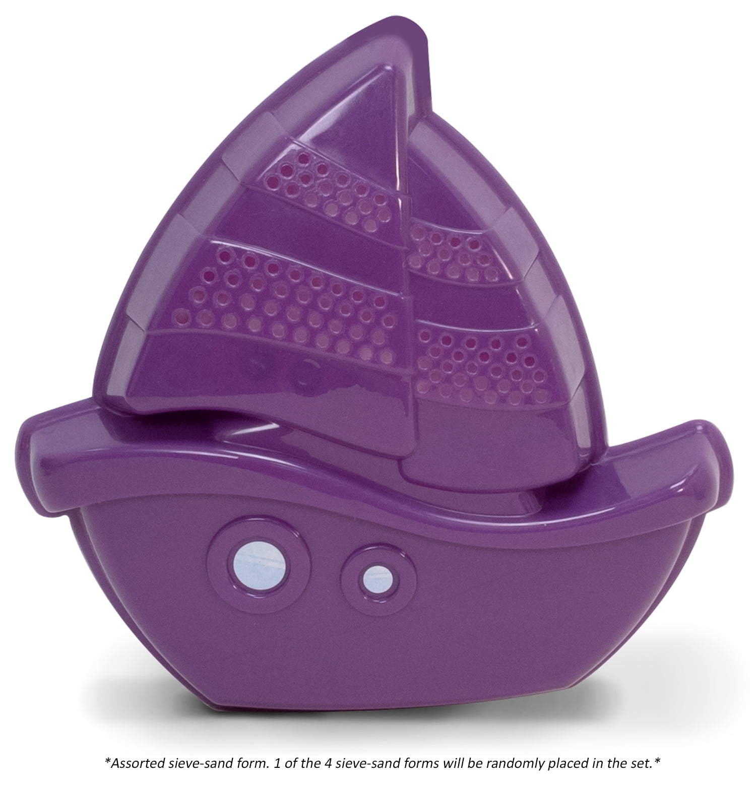 Play Day Beach Basket Set, 10 Pieces