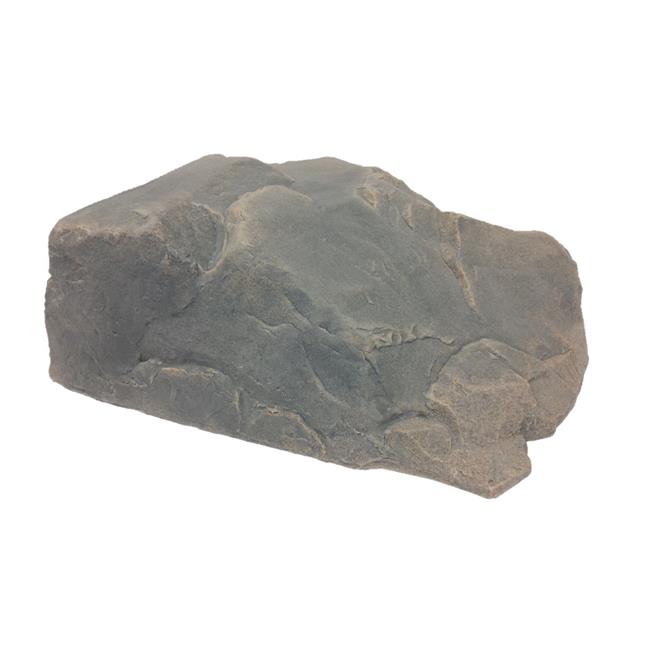 Mock Rock 121-FS Artificial Rock, Fieldstone