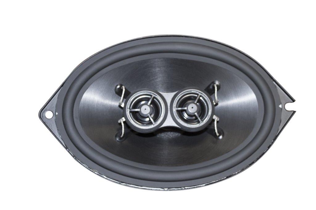 RetroSound R-507N