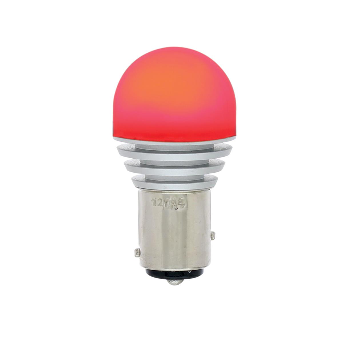 United Pacific 36470 United Pacific LED Light Bulbs