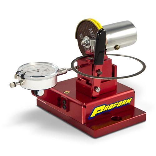 Proform Parts 66765 Proform Electric Piston Ring Filers