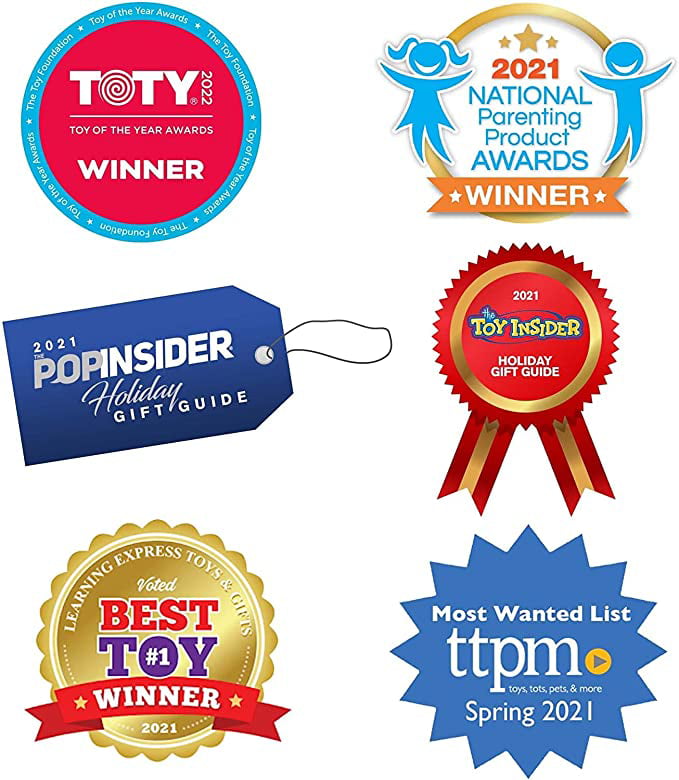 Squishmallows Kellytoy SEGA Sonic， Knuckles， Tails， Shadow Plush Toy (7