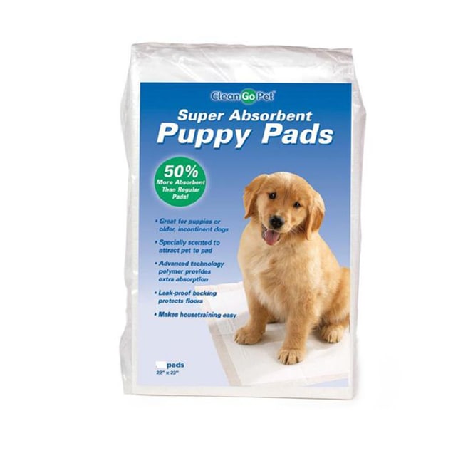 Proselect ZW064 30 17 Puppy Playpen with Plastic Pan Med Black S