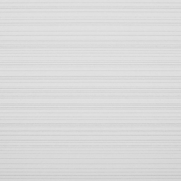 Picket House Furnishings Camila Nightstand in White - - 32861639