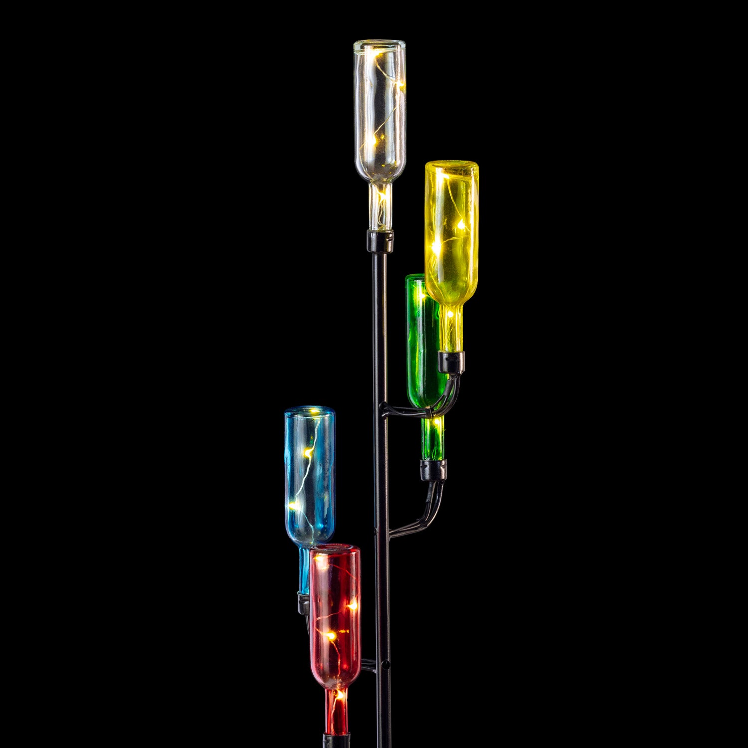 Alpine Corporation 37