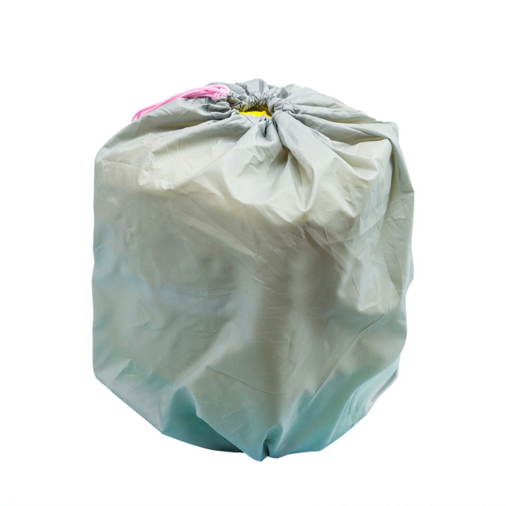 Inflatable Games Toys Bouncy House Jumping Castle Commercial Kids Children Home Indoor Outdoor Toys