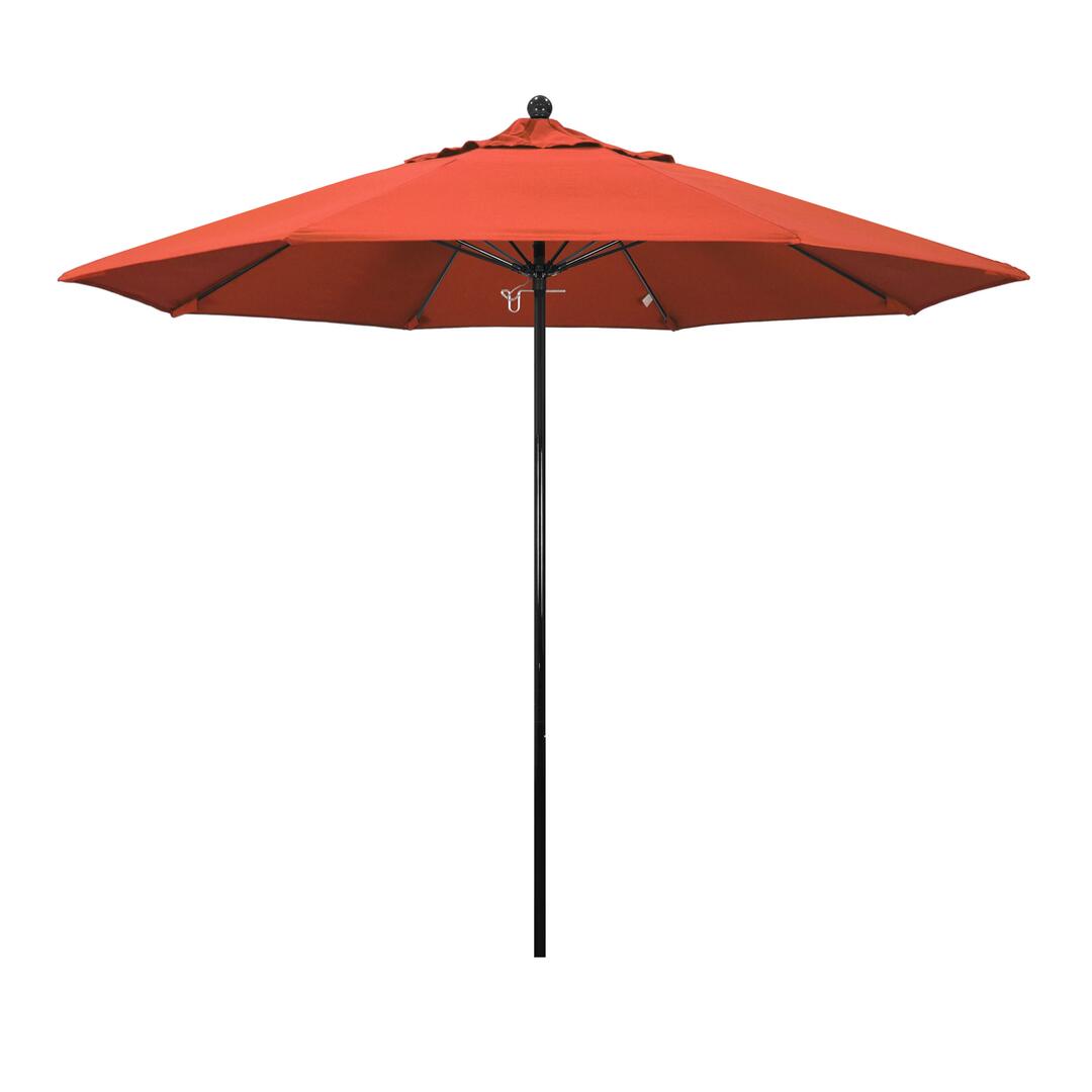 California Umbrella EFFO908F27