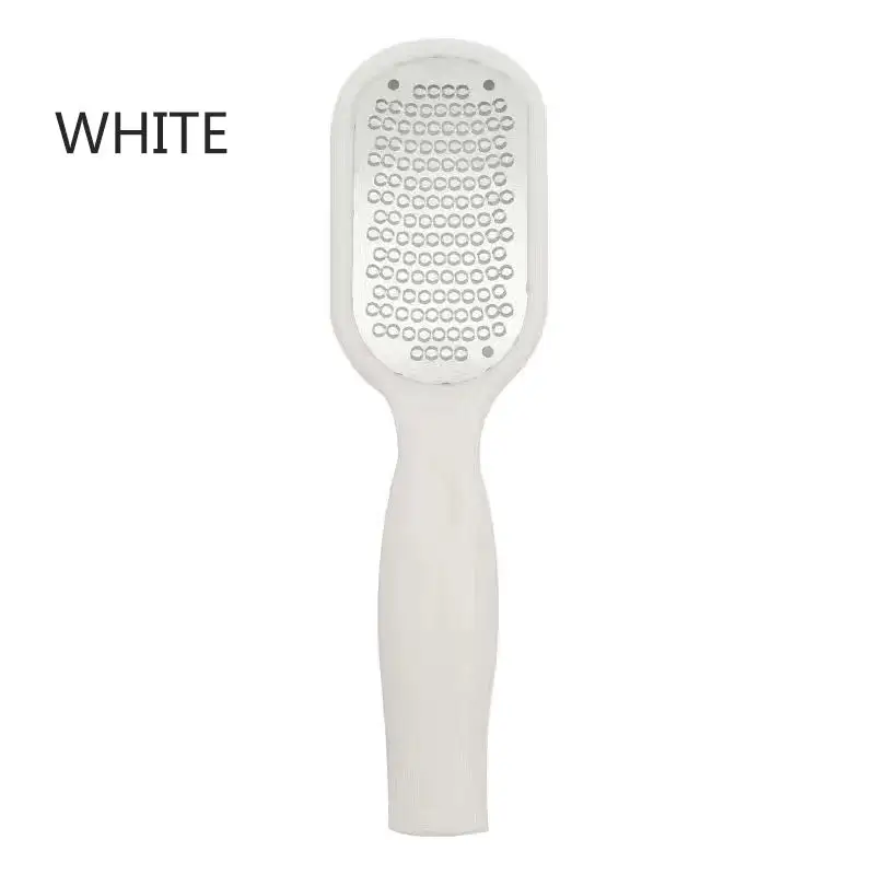 🔥Fall 50% Off Today Only🔥Foot Grinding Artifact Exfoliating Dead