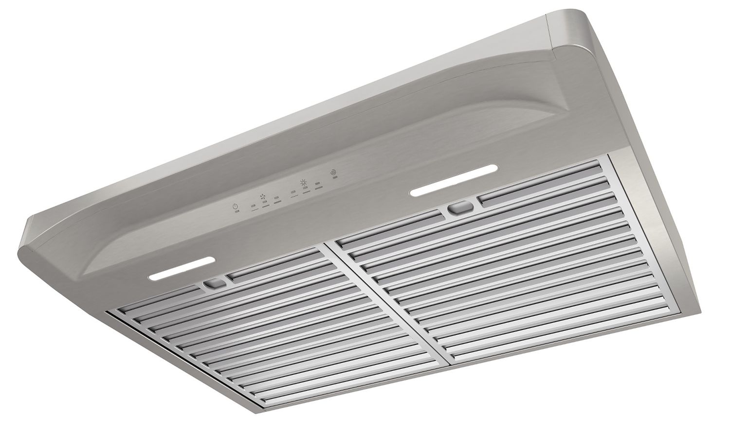 Broan ADA Elite Alta 3 Series 36