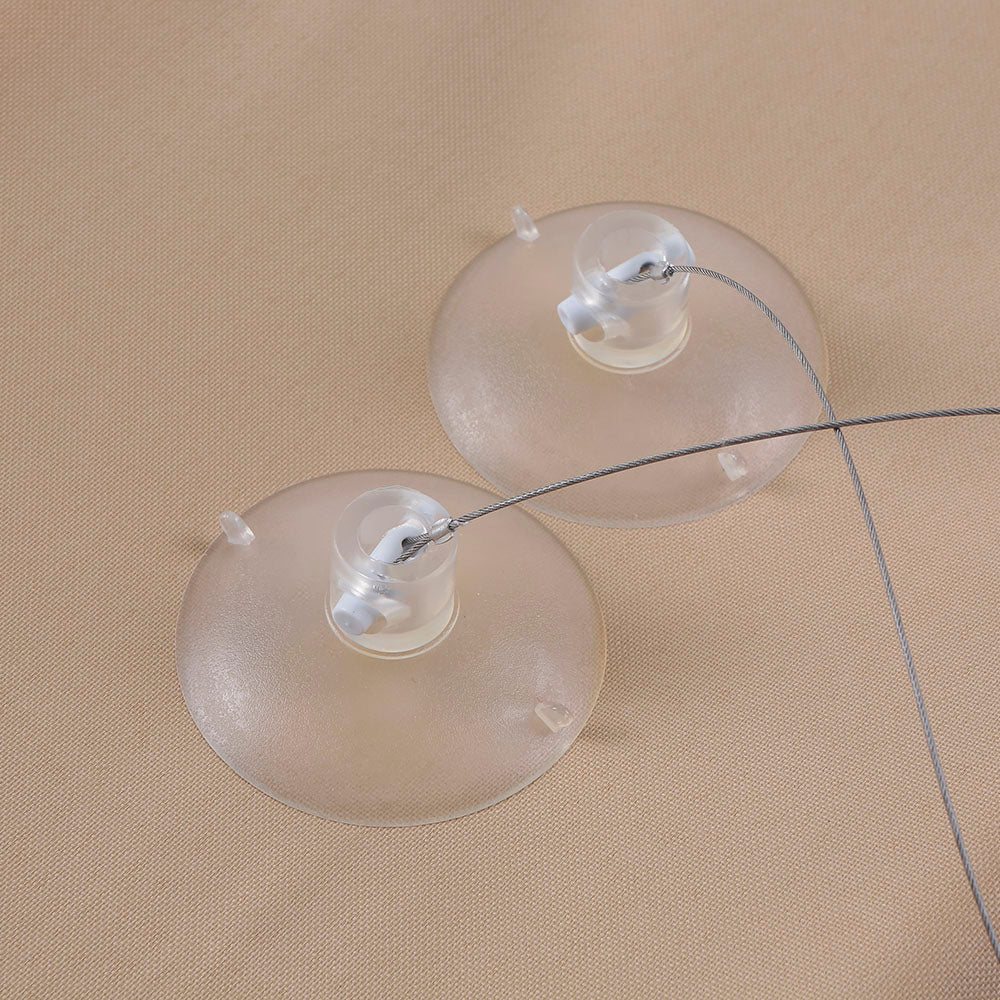 Cat Window Perch Hammock Window Mounted Cat Bed Cooling Breathable Canvas Suction Cups Sunbath Hammock Bed for Cats Dogs