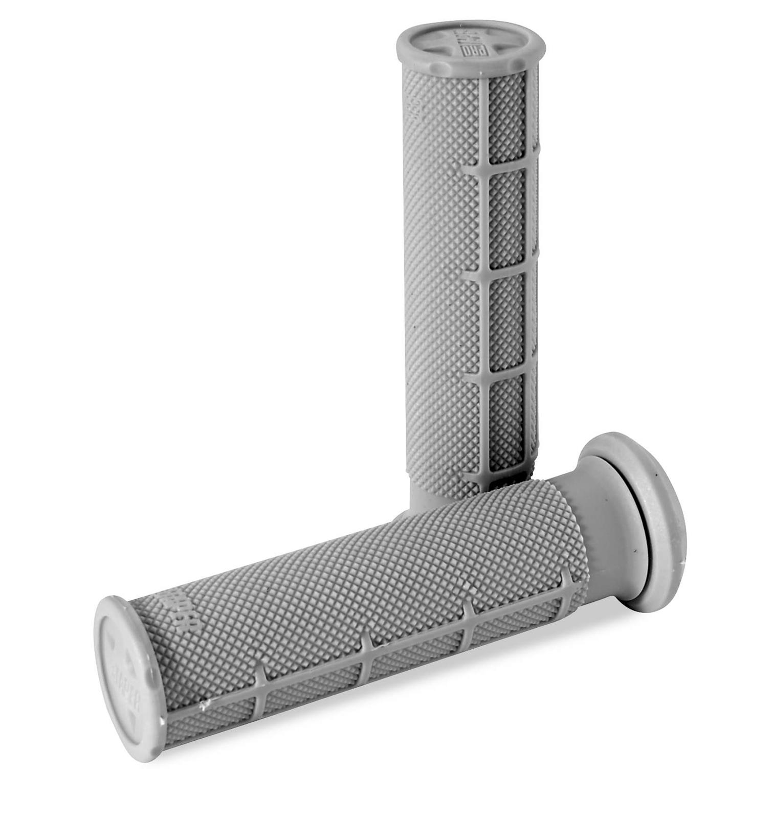 PROTAPER 024834 ProTaper Single Density Half Waffle Grips