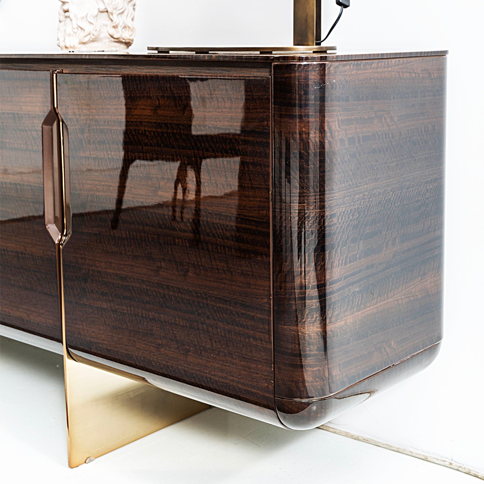 Arpage Sideboard Arpage-Cons