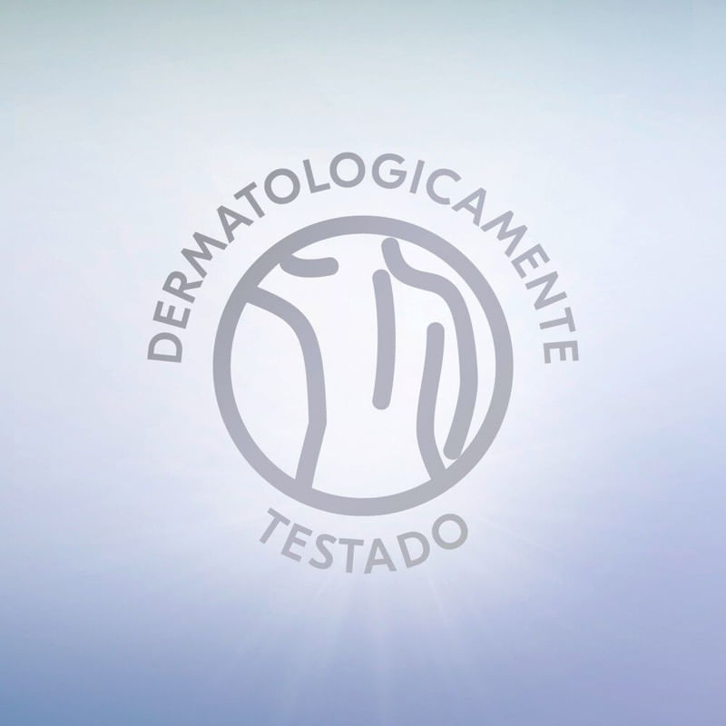 Antitranspirante AerosolRexona Clinical Sem perfume 150ml