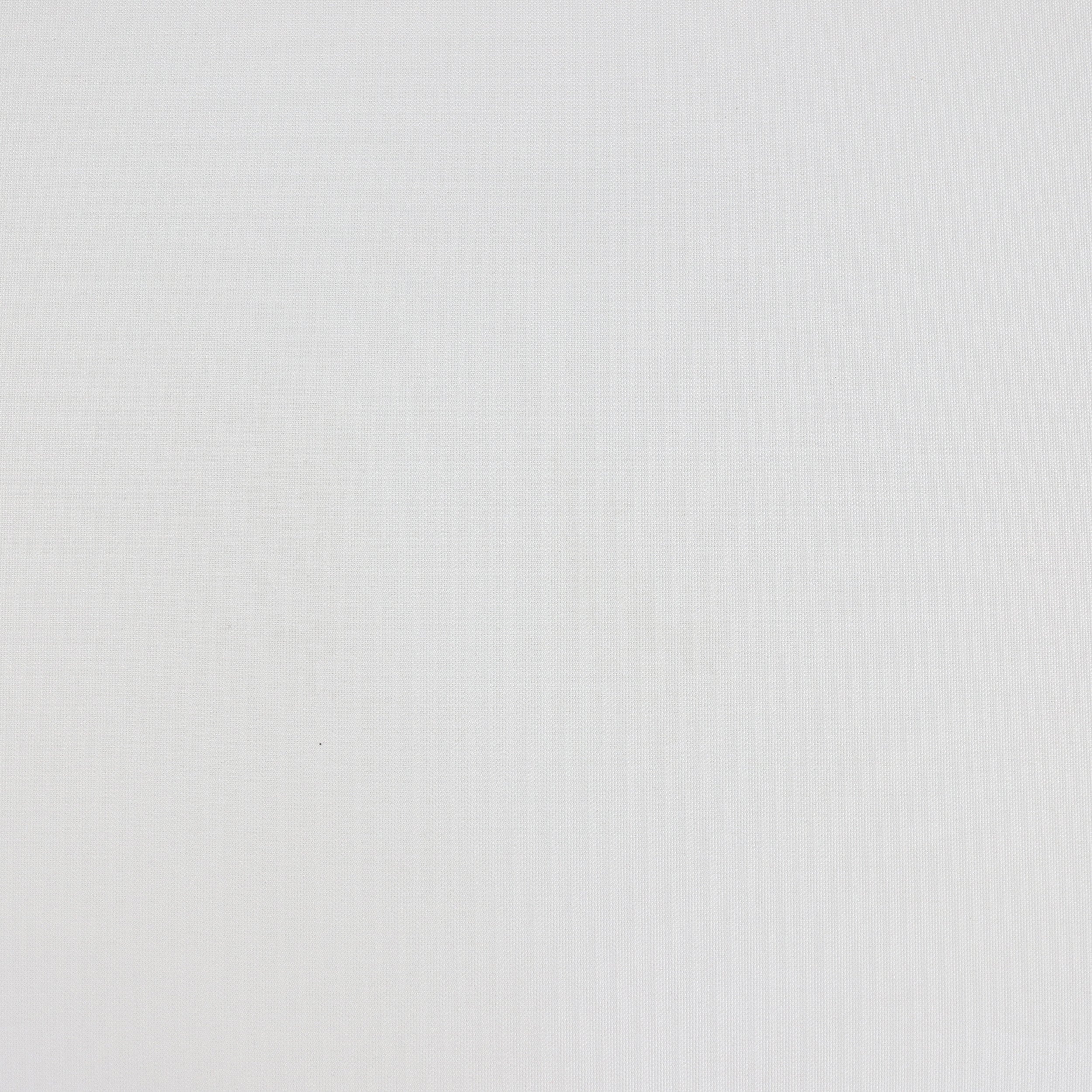 Niyanna Outdoor Acacia Wood Chaise Lounge with Cushion (Set of 4)