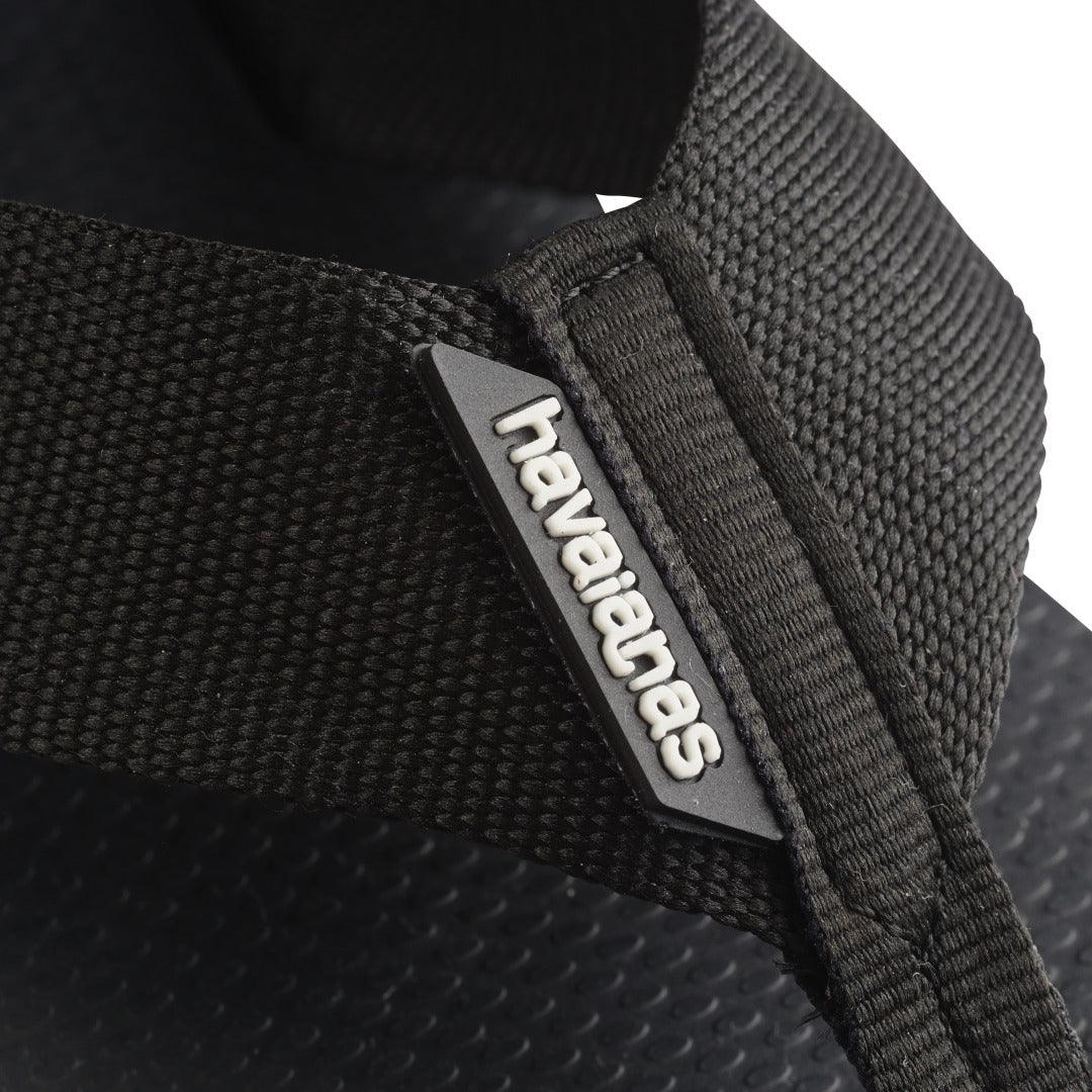 Chinelo Havaianas Urban Basic Material