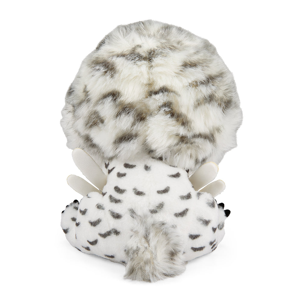 Dungeons & Dragons®: Honor Among Thieves - Owlbear Phunny Plush