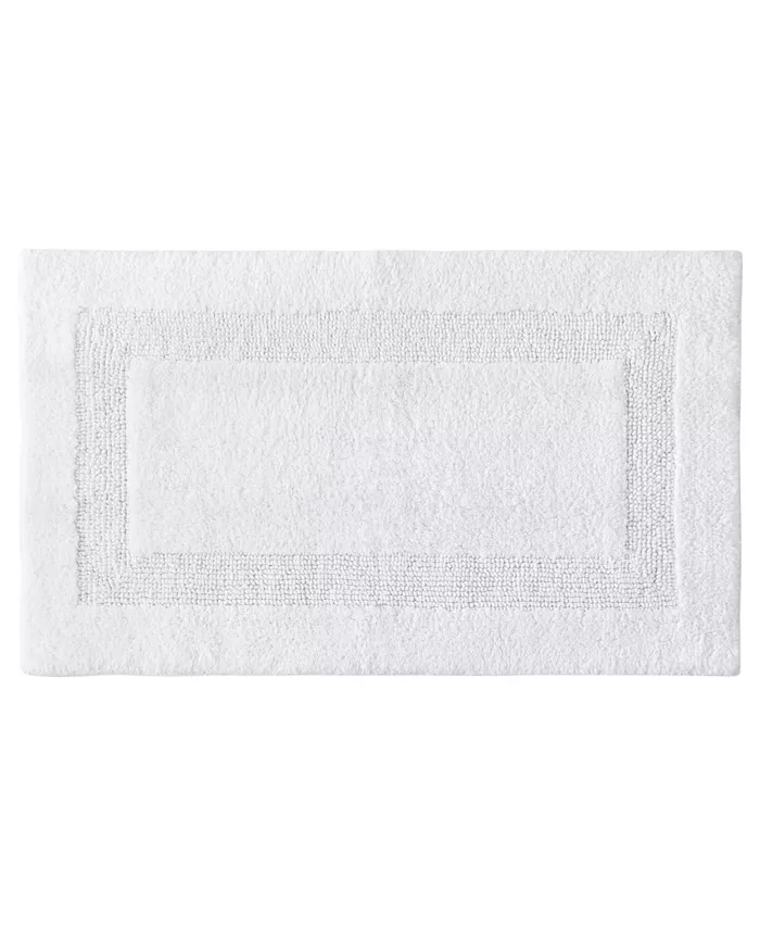 Tommy Bahama Home Tommy Bahama Long Branch Bath Rug， 21