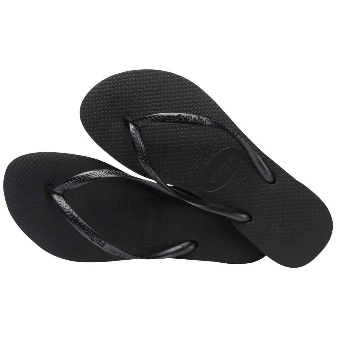 Chinelo Havaianas Slim