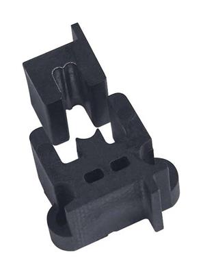 MSD Ignition 3503 MSD Mini-Stripper Crimpers