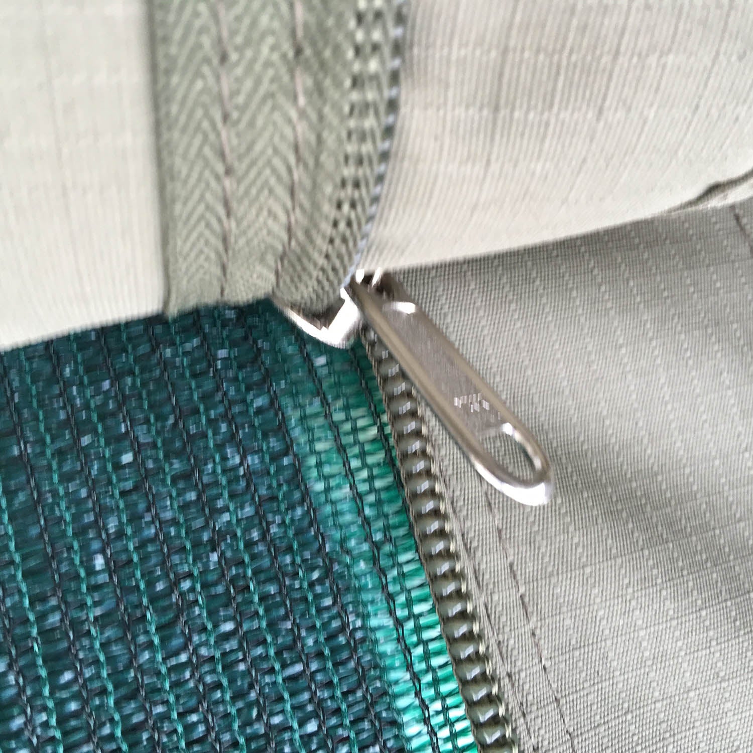 BushTec Delta Zulu 3000 Combo Gazebo with Tent - GOLDGCHA