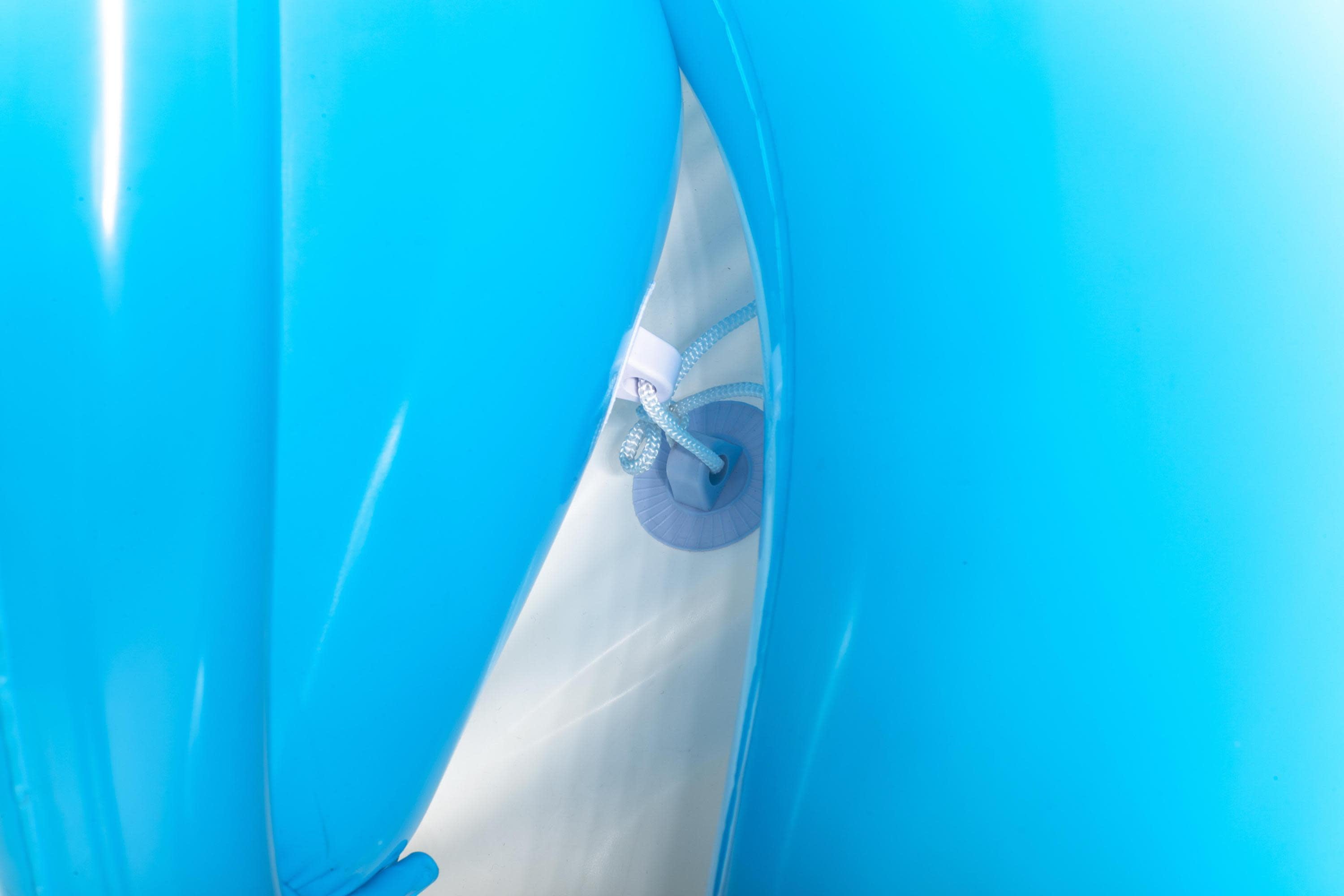 H2OGO! Rainbow ‘n Shine Play Pool Center