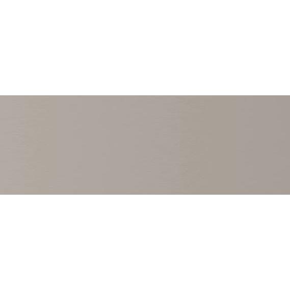 Viking 36-in Duct Kit TDCW36PG